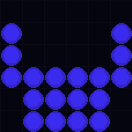 45.95.113.251