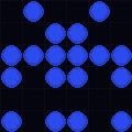 45.95.113.252