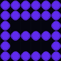 45.95.113.253