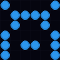 45.95.113.254