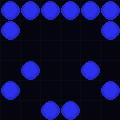 45.95.113.255