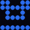45.95.113.27