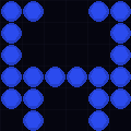 45.95.113.29