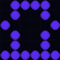 45.95.113.3