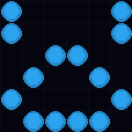 45.95.113.30
