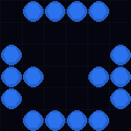 45.95.113.31
