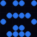 45.95.113.32