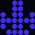 45.95.113.33