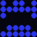 45.95.113.35