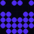 45.95.113.36