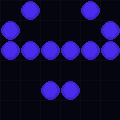 45.95.113.38
