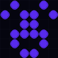 45.95.113.39