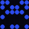 45.95.113.40