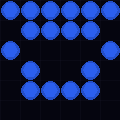 45.95.113.42
