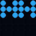 45.95.113.43