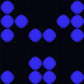 45.95.113.44