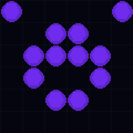 45.95.113.45
