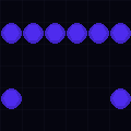 45.95.113.47