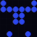 45.95.113.48