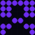 45.95.113.49