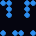 45.95.113.5