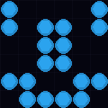 45.95.113.50