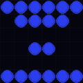 45.95.113.52