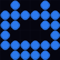 45.95.113.54
