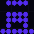 45.95.113.55