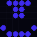 45.95.113.56