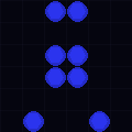 45.95.113.57