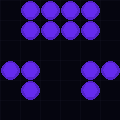 45.95.113.58