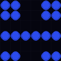 45.95.113.59