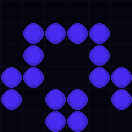45.95.113.61