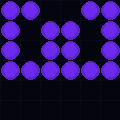 45.95.113.63