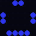 45.95.113.64