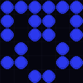 45.95.113.66
