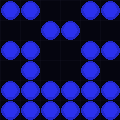 45.95.113.67