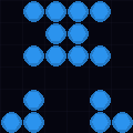 45.95.113.7