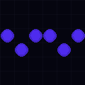 45.95.113.71