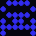 45.95.113.72
