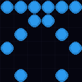 45.95.113.73