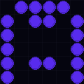 45.95.113.74