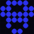 45.95.113.75
