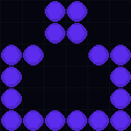45.95.113.77
