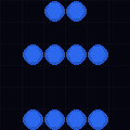 45.95.113.80