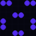 45.95.113.82