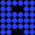 45.95.113.83