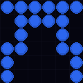 45.95.113.84