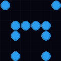 45.95.113.85